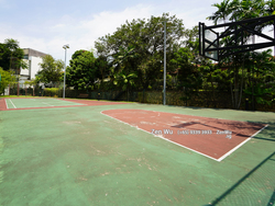 Chiltern Park (D19), Condominium #181559052